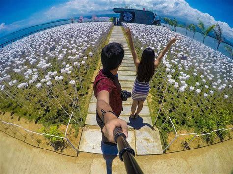date in asia cebu|Cebu Dating – The Best & Most Romantic Places to take Your Date.